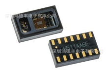 MAX30102 оƬ MAX30102EFD+T OLGA14 ����Ѫ��������ģ�� ��ƬIC