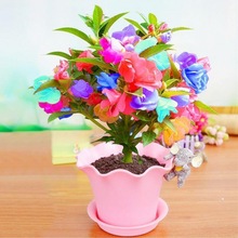 �ذ��P�ɻ��N��Ⱦָ�����ԷN���҃��̨�ļ��_���׻�ܻ��N����