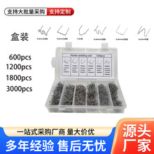 ��܇���U���ޏͺ��z� ���ϱ��U�ܔ������a��ᔺ��b ���ϟ��ۺ��z