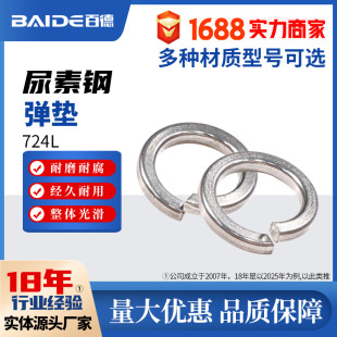 �����724L���|316Lmodƽ�|S31254�_��1.4435�|Ȧ00Cr17Ni4Cu4Nb