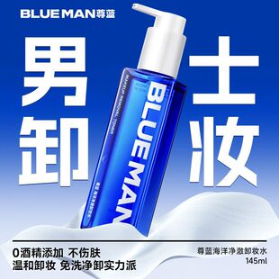���{�غͲ��̼���ʿж�yˮ�۲� �����沿�����۴�����坍ж�y��