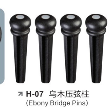 ��������׶ţ����ľõ��ľ�ɿɲ���ľ����ͭ���Ҷ�ѹ�Ҷ���������