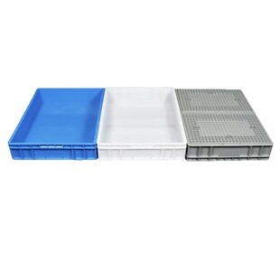 670*500*120mm �\�Pɳ�P���z�PԴ�^�S���������a���z�����DEU5611