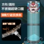 速干钓鱼加厚涂胶渔护