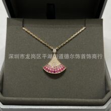 V������ ��Ϧ�޶��u׃��ȹ������肝M������i��� �S��ֱ�N