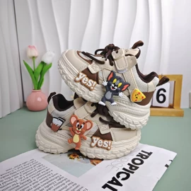 童凉鞋;童拖鞋;童帆布鞋