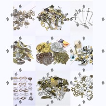 diy�����������X݆�����ʹ���Ʒ����ֹ��C�����朲��ϵ���