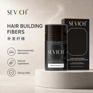 sevich�^�l�w�Sƿ�b12g���a�lֲ���ܰl���ٝ����w�S���o�l�ڶd