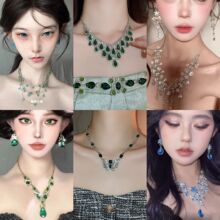 ����~����ˮ�ε�׹������������������������Ź�͢��������װŮ