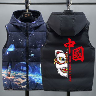 �p�洩��ʿ��q���R���ﶬ���к����ЌW���R�A���Ŀ��������׳�