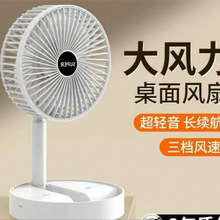 .�ۯB�L�ȳ���k����������s�ռ{��yʽ�L��ɫ֧�փ���늳���΢