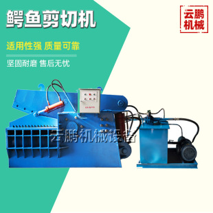 �U�F�{�~�����S�r�X�Ͻ��P䓼����C��a���U����F������Д��C