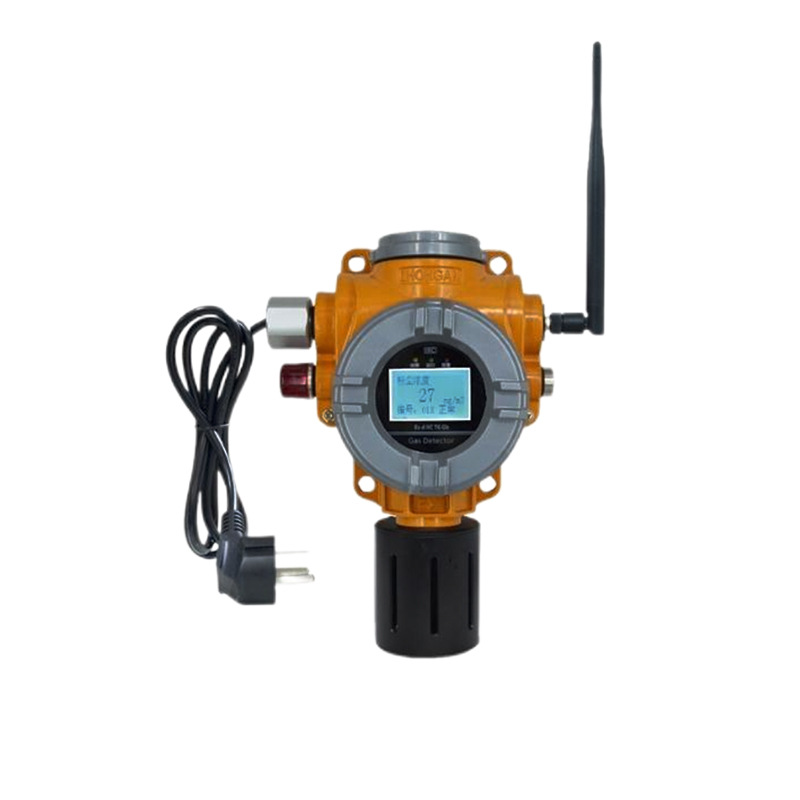 S400-FҵＤ۳Ũȼⱨ