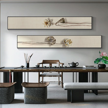 bLlUˮīʽ͏dɳlڮЇL쮋