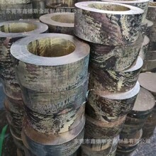 CUSN6�a�����~C5101�a�����~��C5441���a�����~�� C84400�~�Ͻ��