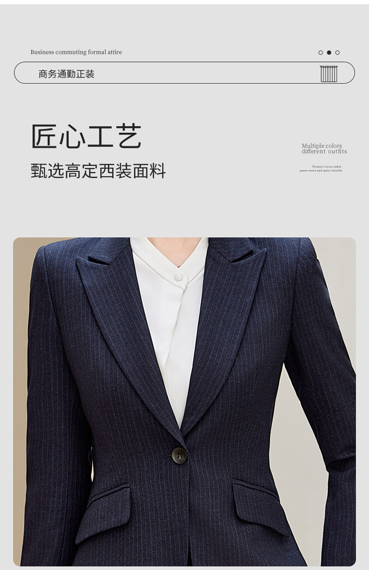 3061_07_01.jpg?x-oss-process=image/format,png