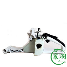 ���MS034 MS340 MS360���ְѿ��� ���T�_�P �͉� ���� �����