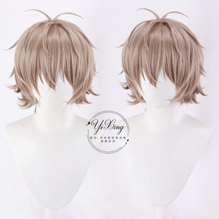 ��ܲ�С� wind breaker���L� �ö�ɽ���� cosplay�ٰl ΢���N�l