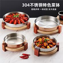 304���P䓲�����ľ������~���P��偲˱PС���r���r�P���ë�ǱP