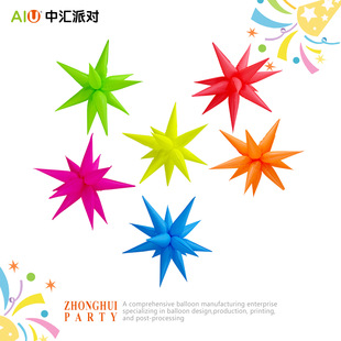 ˮ�α�ը���XĤ����ɹ������Ɍ��ɹ�ҹ���Ɍ������˹�ƷՇ�����