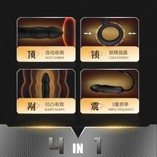 ?ǰٰĦȤƷͥڙC߸߳Tοs