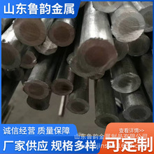�\��䓈A� �\���Ͻ�� �\��䓽ӵؾ� �\��䓈A�� �\��䓽ӵؘO
