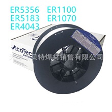 ��������̩��AlcoTec ALLOY 2319���zAlcoTec ER2319�X�~�Ͻ𺸽z