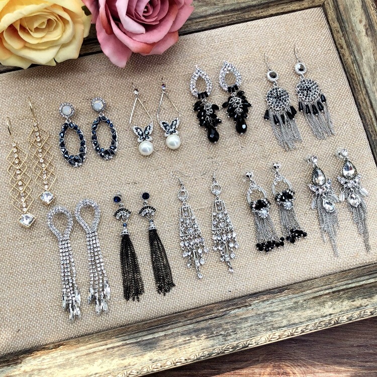 Reprehenderit qui in ea