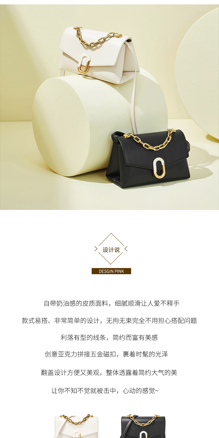 hmqViviiyNSAyin7WuaftzgMvP0ERWp2hUdD