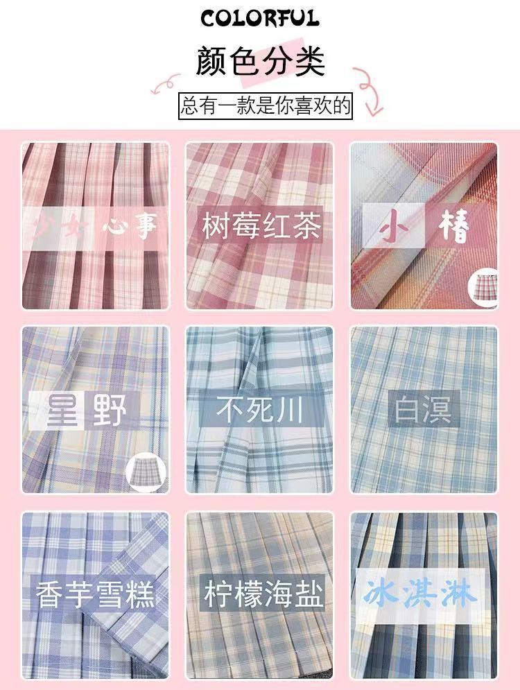 d8f27a4e-2d1a-4a9e-a240-97b308b2c26d.jpe