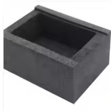 ���T���ܶ�epe�������������b��ĭ����ĭ�嶨�� �������˰��b��