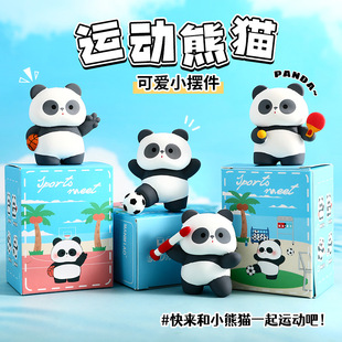 ��؈�Ĵ��ɶ��Ą��b[����֬��ˇƷһ�����l�Y�����l�ɶ��Ą�