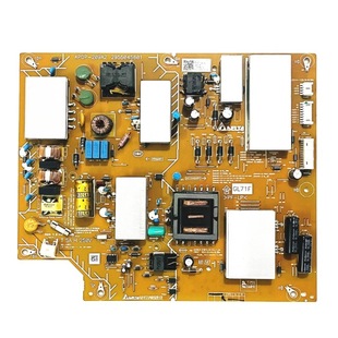 TV Power Supply Board APDP-209A2 / 2955045601 for Sony KD-55X8000E - APDP-209A2
