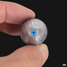 �S�����l��о�ϙ��U����ͨ��������~�U���hͶ���U���Ϳ��ĉ��U��