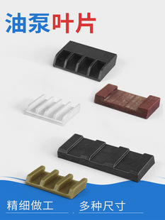 �������ͼ��ͱ��~Ƭ���͙C늄������û�Ƭ�����ù�Ƭ���ͱ����