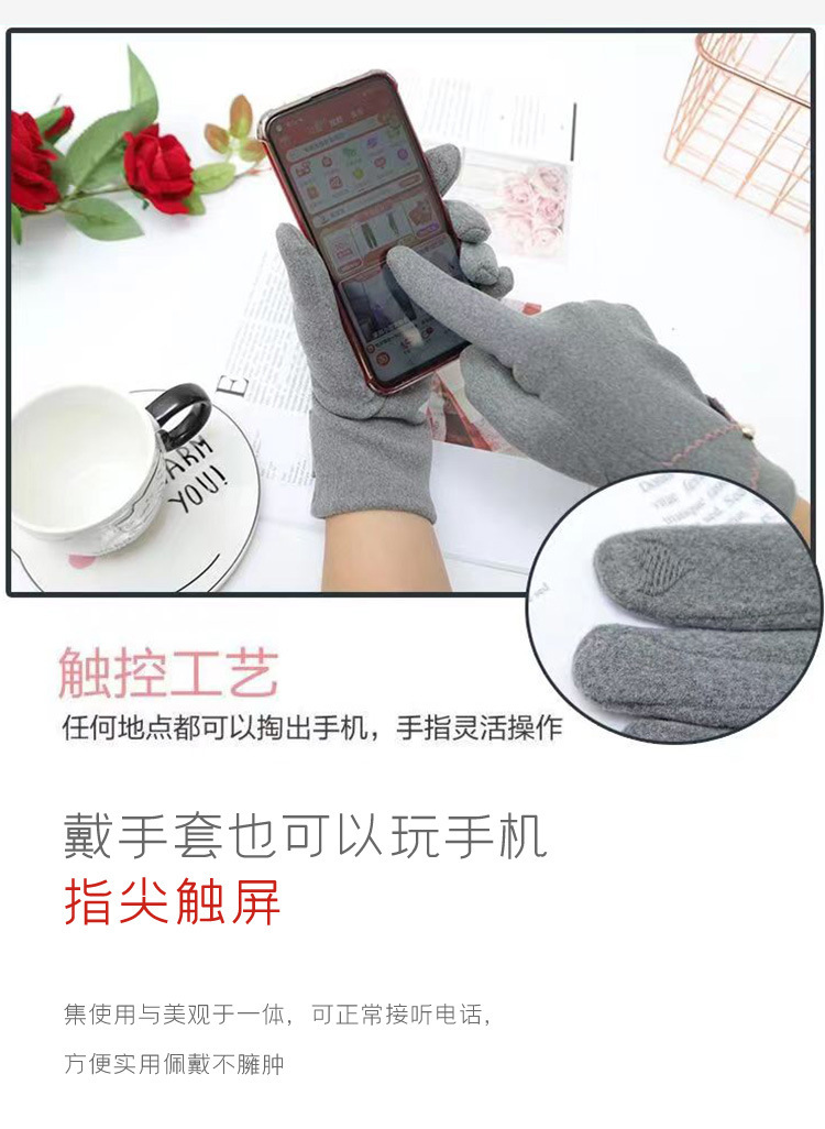 详情_04.jpg