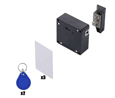 3d87558eced9329fe6f5c30c4c88ed