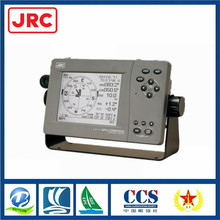 �ձ�JRC�l����_��JLR-31 ��λ�����l���_�� ��CCS�C��