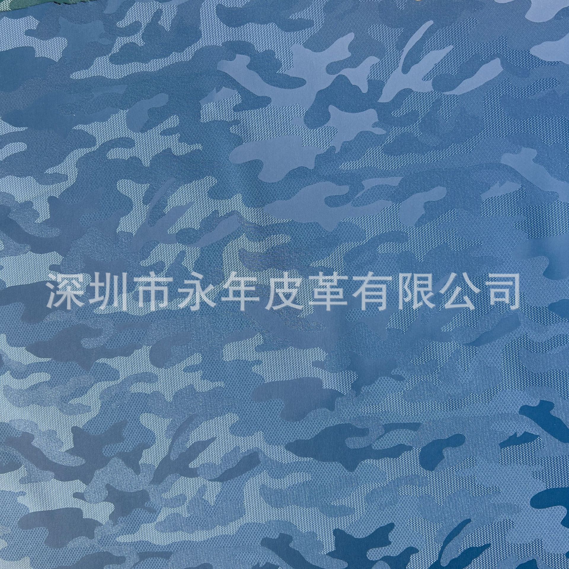 PUƤӰװƤԲ·װԲƤ