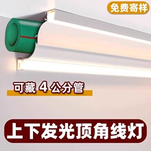 ���b�p��l�⾀�ԟ��X�Ͳ��X�Ͻ���ۿͲ͏dϴ���컨�Ƶ�픽Ǿ���