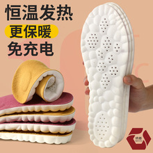 �a�ذl��Ь�|��ʺ�б�ů�ӽq��������͸���\��Ь�|�ﶬ��