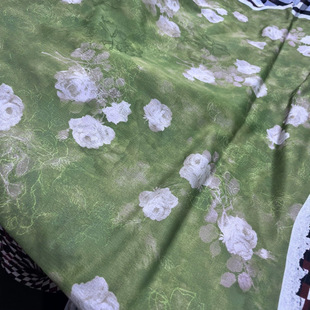 �¿����논�������ӡ������ʽ���� ���L�����޷�ͯ�b�R�����ײ�