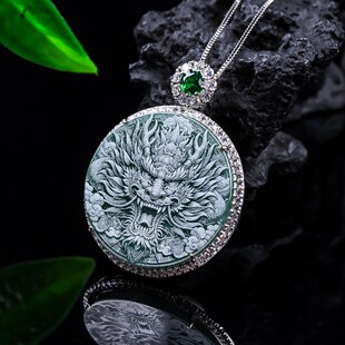 ��ȻA؛���Ӱ��Ԛ����^�Ƕ̫�����朾�����ʯ����������l