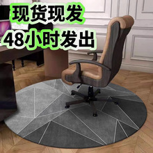 �羳���l�A�ε�̺�p�ݸ߼��п͏d��̺������ñ�g�_�|��X�D�Ή|��