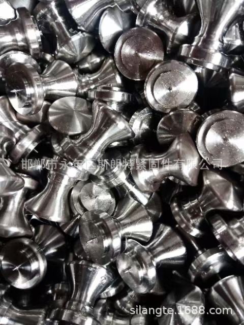 DIN251012.9Ͻ˿ Ͻͼ25Cr2moVϽݶ