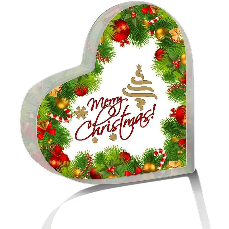 10*10*1 사랑 모델 A424