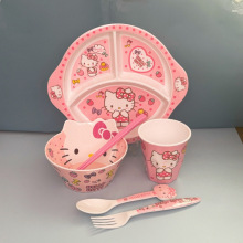 ؈����C������ͨ�ܰ���ͯ�ָ�ͱP���ò;��oʳ���b�ɐ�ˮ���P��