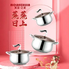 Ī�{֮����������24CM�Ӻ��P䓜�偶๦�ܜ��Ҹ�����ӶYƷ