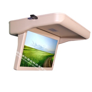 ��˹�،���늄ӷ��D܇�d�@ʾ�� ȫ�Ԅ�܇���@ʾ�� 15.6��܇�d�ҕ