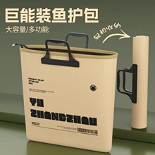 �~�o��������b�~�~����~�Ӻ��ˮ�๦���~���O����y�O���ռ{��